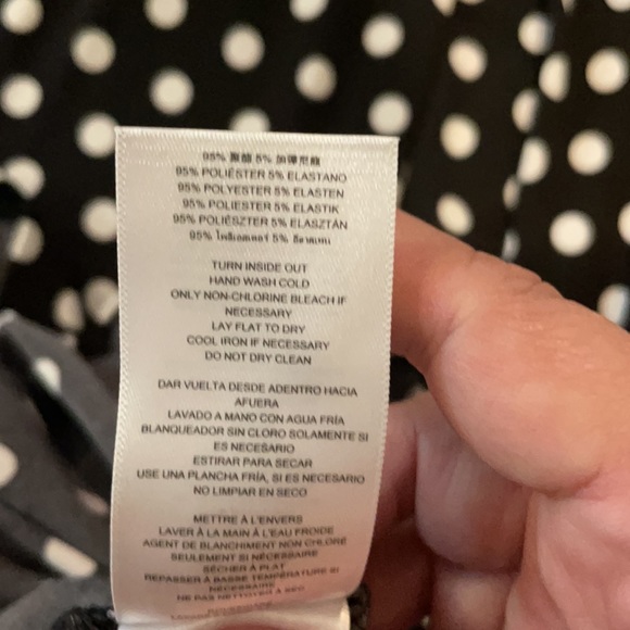 Michael Kors Dress - Picture 3 of 3